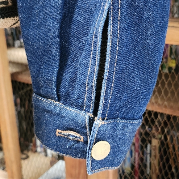 *****SOLD***** - Picture 12 of 16